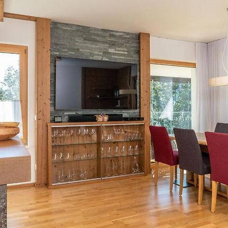 Apartament Kasa 4.10A Schladming Zewnętrze zdjęcie