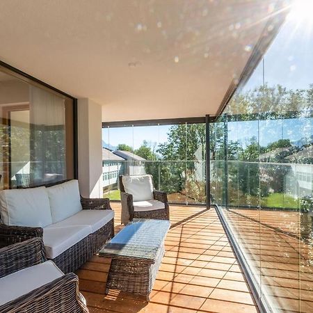 Apartament Kasa 4.10A Schladming Zewnętrze zdjęcie