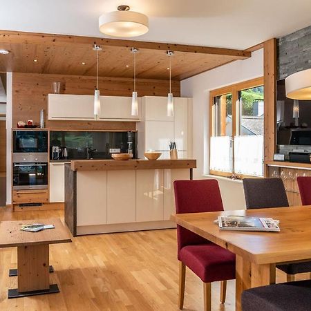 Apartament Kasa 4.10A Schladming Zewnętrze zdjęcie